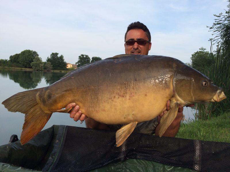 ISOLA DEL PESCATORE 7 - 8 iunie 2014 - img-20140607-wa0015.jpg
